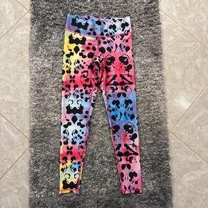 Terez New Without Tags XS